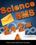SMS di scienza