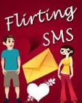 Flirting SMS