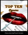 10 Cigarettes