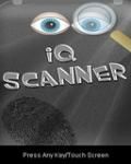 Сканер IQ