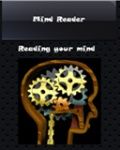 Mind Reader - Gratis