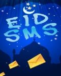 SMS Idul Fitri