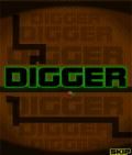 Digger 176x208