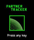 Partner Tracker