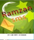 Ramzan Do's And Dont's