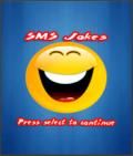 SMS Daily Jokes