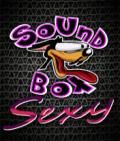 Sound Box Sexy