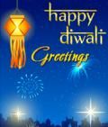 Diwali Greetings (176x208)