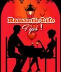 Tips Kehidupan Romantik (176x208)