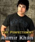 Quiz On Aamir Khan (176x208)