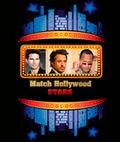 Match Hollywood Stars (176x208)