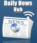 Daily News Hub (176x208)