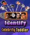Identify Celebrity Toddler (176x208)