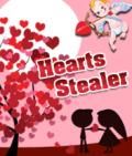Heart Stealer (176x208)