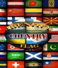 Identify Country Flag (176x208)