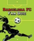 Barcelona FC Fan Quiz (176x208)