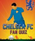 Chelsea FC Fans Quiz (176x208)