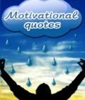 Motivational Quotes (176x208)
