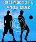 Real Madrid FC Fans Quiz (176x208)