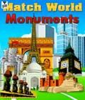 Match Worlds Monument (176x208)