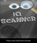 Сканер IQ