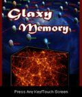Galaxy Memory