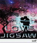Любовь Jigsaw (176x208)
