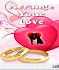 Arrange Your Love (176x208)