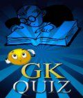 GK Quiz (176x208)