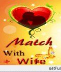 Match With Wife (176x208)
