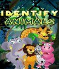Identify Animal (176x208)