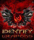 Identify Weapons (176x208)