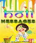 Messages Holi (176x208)