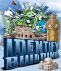 Identify Building (176x208)