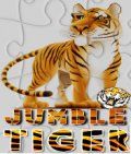 Jumble Tiger (176x208)