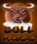 Bull Race (176x208)