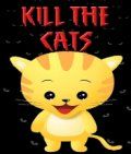 Kill The Cats (176x208)