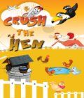 Crush The Hens (176x208)