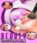 Beauty Tips For Skin (176x208)