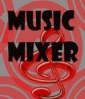 Mixer Muzik -Free