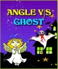 Angle Vs Ghost