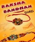 Raksha Bandhan SMS
