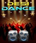 Desi Dance- Game