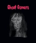 Câmera fantasma