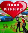 Road Kissing