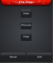 176px x 208px - File Hide - Free Java App - Download for free on PHONEKY