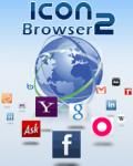 Icon Browser2 176x220