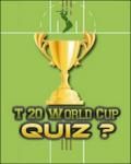 T20 WM-Quiz
