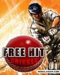 Freehit Cricket 176x220