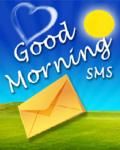 Bom dia SMS V2